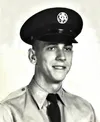 David Wiles