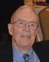 James Robert Vrooman Courtesy photo