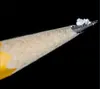 A potentially lethal dose of fentanyl is about 2 milligrams and can fit on the tip of a pencil. Courtesy photo.