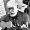 Olen Edward Smith