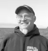 Jack Irvin Pike