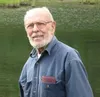 William F. Attwood