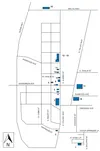 April Art Walk