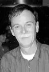 RONALD LEE RICHMOND
