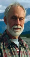 Jim Sykes
