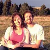Katherine Renee Parker of Wasilla and Robert Owen Wight of Malaga, Wash., announce their intent to marry at 11 a.m., July 26, 2014, at St. John Lutheran Church in Palmer.The bride-elect is a 