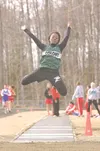 Wasilla Invitational signals start of new track season