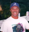 OBIT Schmelzer