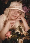 Mary Jean McEvoy