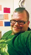Travis Hoeldt
