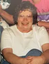 Lona Ann Lyle