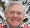 Mead Treadwell