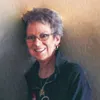 Cynthia Jernstrom