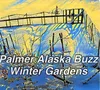 Palmer Buzz