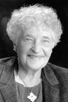 CATHERINE GAIR