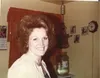 Laura Jean Wagner
