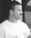 Francis Wayne Kozak
