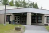 Brett Memorial Ice Arena JEREMIAH BARTZ/ Frontiersman