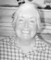 Verna Halstead