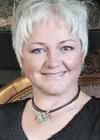 Taffina Katkus