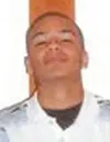Devin Konkler