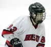 Frontiersman file photo Wasilla resident and former Houston High
School student and hockey player Jeremy Morlock has been charged in
conjunction with the killing of three Afghan civilians.