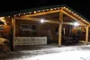 Palmer Museum of History and Art may be closed to the public, but they’re still finding ways to connect with the community through their new Matanuska Valley Historical Photo Project. Jacob M