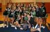 Cheer champs