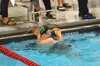 Colony's Jake Simmons, seen here in this submitted file photo, broke a pair of school records during the Homer Invitational last week in Homer. Courtesy photo