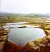 Proposed Pebble Mine by BRIAN ADAMS