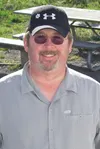 Bernard Nicholas Kohut
