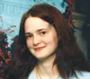 Melissa Ruth Christiansen-Braun