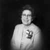 Helen M. DeLand
