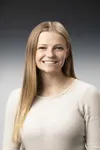 Lily Karlberg, a medical student in the University Of Washington School Of Medicine’s (UWSOM’s) Alaska WWAMI program, will be working this summer, as she immerses herself in the heart of Talk