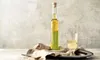 Absinthia 1