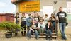 United Way of Mat-Su