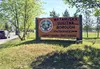 The Mat-Su Borough building in Palmer. Frontiersman file photo