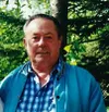 Howard Charles Newman