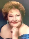 Donna Wagoner