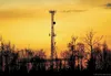 The Mat-Su Borough Assembly has approved new regulations governing tall structures in the borough. In November 2011, the assembly repealed the borough’s rules for tall structures. ROBERT DeBE