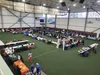 The Mat-Su Project Homeless Connect draws visitors from across community. File photo