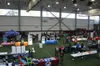 The 2023 Mat-Su Emergency Preparedness Expo is set for Saturday, Sept. 30. Frontiersman file photo