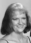 BONNIE ELLEN McNAB-DAVIS