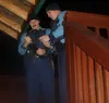 Alaska State Troopers Jacob Mann/Frontiersman