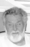 Lawrence Gibb