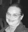 JEWEL AHO