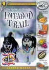 Iditarod thriller