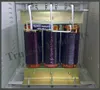 isolation transformer TrutechProductsTrutechproductsindia@gmail.comhttps://www.frontiersman.com/content/tncms/avatars/c/51/f80/c51f807e-4062-11eb-886a-830aa70ae1ad.e83d4eecb0206b3c86041e18464