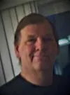 OBIT Crowl 11-29-17