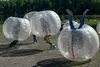 Airmen assigned to Joint Base Elemendorf-Richardson participate in activities during an Airmen Appreciation Day June 1, 2018 at Otter Lake, Alaska. Staff Sgt. James Richardson